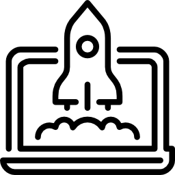 Tycoons Corporation